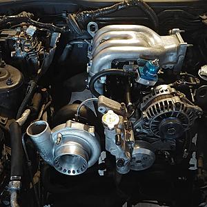 Project Keisuke: The Chase '94 FD-img_20181007_194526_368.jpg