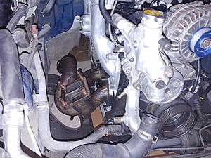 Project Keisuke: The Chase '94 FD-20181007_185148%7E2.jpg