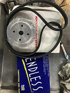 My スーパー耐久 ST-3 FD3S build thread (restore JDM endurance race car )-photo205.jpg