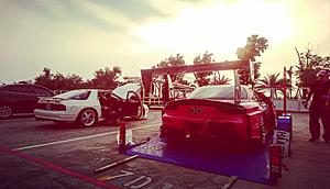 My スーパー耐久 ST-3 FD3S build thread (restore JDM endurance race car )-img_20181020_220243_232.jpg