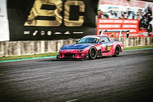 My スーパー耐久 ST-3 FD3S build thread (restore JDM endurance race car )-img_20181021_221004_000.jpg