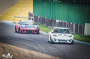 My スーパー耐久 ST-3 FD3S build thread (restore JDM endurance race car )-fb_img_1540110100104.jpg