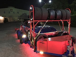 My スーパー耐久 ST-3 FD3S build thread (restore JDM endurance race car )-photo595.jpg