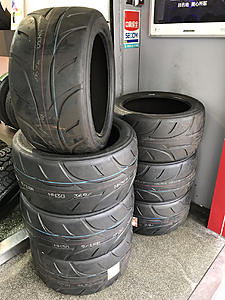 My スーパー耐久 ST-3 FD3S build thread (restore JDM endurance race car )-photo74.jpg