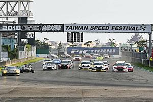 My スーパー耐久 ST-3 FD3S build thread (restore JDM endurance race car )-fb_img_1540807324138.jpg