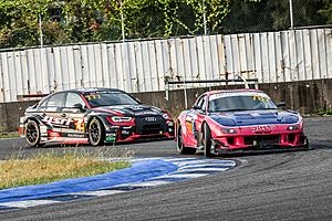 My スーパー耐久 ST-3 FD3S build thread (restore JDM endurance race car )-a88a2859.jpg