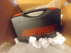 Project Keisuke: The Chase '94 FD-20181112_161220.jpg