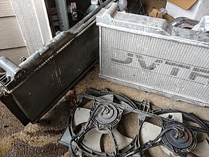 Project Keisuke: The Chase '94 FD-20181015_161135%7E2.jpg