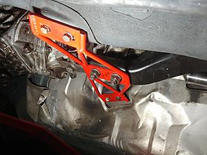 Project Keisuke: The Chase '94 FD-20181015_151249_hdr.jpg