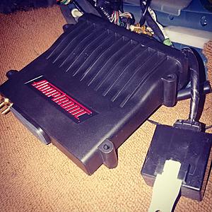 Project Keisuke: The Chase '94 FD-img_20181224_210013_105.jpg