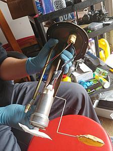 Project Keisuke: The Chase '94 FD-20181224_131440.jpg