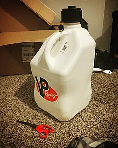 Project Keisuke: The Chase '94 FD-img_20181229_235128_072.jpg