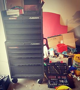 Project Keisuke: The Chase '94 FD-img_20181224_210155_826.jpg