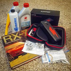 Project Keisuke: The Chase '94 FD-img_20190120_230001_385.jpg