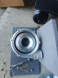 Project Keisuke: The Chase '94 FD-20190121_122001.jpg