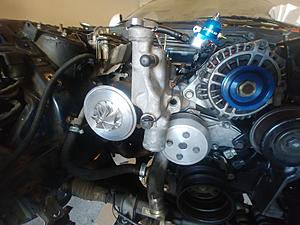 Project Keisuke: The Chase '94 FD-20190121_121955.jpg