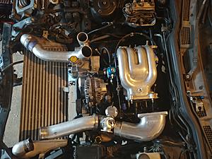 Project Keisuke: The Chase '94 FD-20190121_174015.jpg