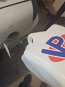 Project Keisuke: The Chase '94 FD-20190106_173341.jpg