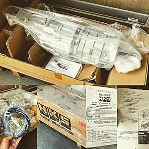 My スーパー耐久 ST-3 FD3S build thread (restore JDM endurance race car )-img_20190212_141702_524.jpg