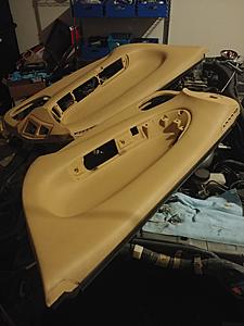 Project Keisuke: The Chase '94 FD-20190218_194018.jpg