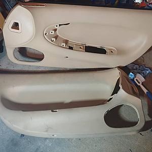 Project Keisuke: The Chase '94 FD-img_20190218_195409_559.jpg