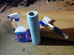 Project Keisuke: The Chase '94 FD-20190218_193805%7E2.jpg