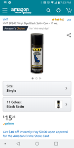 Project Keisuke: The Chase '94 FD-screenshot_2019-02-18-19-53-04.png