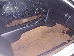 Project Keisuke: The Chase '94 FD-20190211_180838.jpg