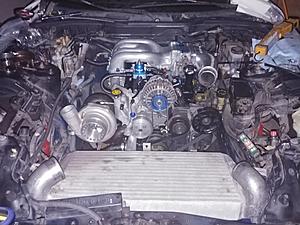 Project Keisuke: The Chase '94 FD-20190211_180758.jpg