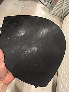 Project Keisuke: The Chase '94 FD-received_384147822347121.jpeg