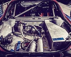 My スーパー耐久 ST-3 FD3S build thread (restore JDM endurance race car )-fb_img_1533443807784.jpg