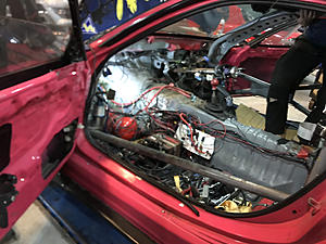 My スーパー耐久 ST-3 FD3S build thread (restore JDM endurance race car )-photo873.jpg