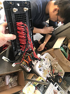 My スーパー耐久 ST-3 FD3S build thread (restore JDM endurance race car )-photo560.jpg