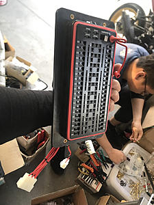My スーパー耐久 ST-3 FD3S build thread (restore JDM endurance race car )-photo870.jpg