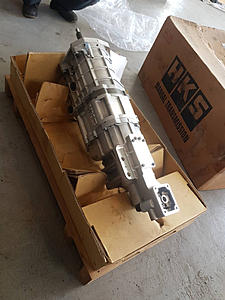 My スーパー耐久 ST-3 FD3S build thread (restore JDM endurance race car )-photo529.jpg