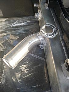 Project Keisuke: The Chase '94 FD-20190329_181216_hdr.jpg