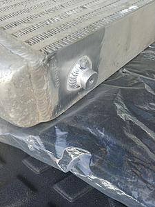 Project Keisuke: The Chase '94 FD-20190329_181209.jpg