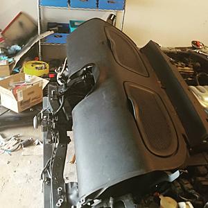 Project Keisuke: The Chase '94 FD-img_20190328_235350_741.jpg