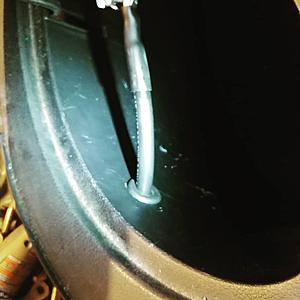 Project Keisuke: The Chase '94 FD-img_20190328_235350_742.jpg