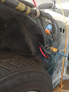 Project Keisuke: The Chase '94 FD-20190329_162955.jpg