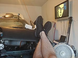 Project Keisuke: The Chase '94 FD-20190328_185833.jpg