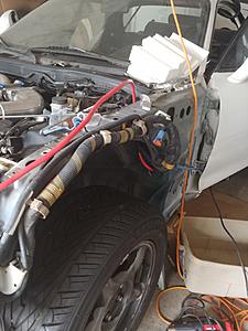 Project Keisuke: The Chase '94 FD-20190329_162946.jpg