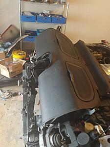 Project Keisuke: The Chase '94 FD-20190328_184358.jpg