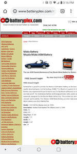 Project Keisuke: The Chase '94 FD-screenshot_2019-03-30-15-16-14.png