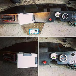My スーパー耐久 ST-3 FD3S build thread (restore JDM endurance race car )-img_20190403_134302_801.jpg