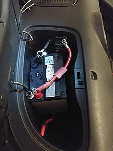 Project Keisuke: The Chase '94 FD-20190414_224035.jpg