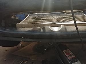 Project Keisuke: The Chase '94 FD-20190410_142106.jpg