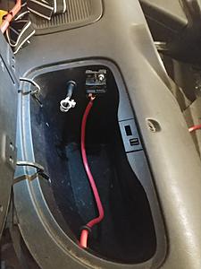 Project Keisuke: The Chase '94 FD-20190414_223937.jpg