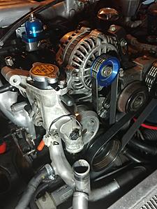 Project Keisuke: The Chase '94 FD-20190414_220950.jpg