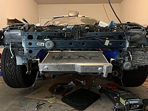 Project Keisuke: The Chase '94 FD-received_845862175774910.jpeg